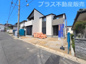 福岡市南区老司5丁目6期　1号棟（全1棟）【仲介手数料無料・0円】の画像