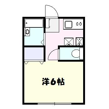 ※現状優先になります