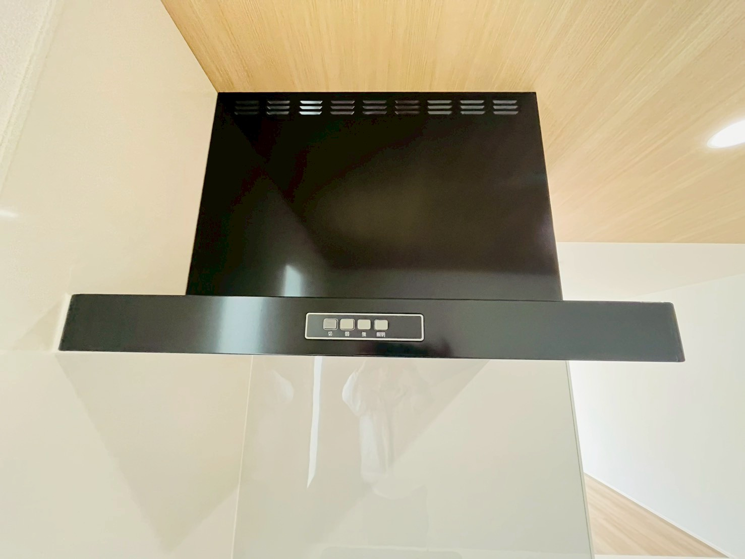 ★★南城市佐敷手登根5期-1号棟（全3棟）のその他|※参考写真※