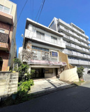 ☆白島中町　分譲中☆の画像