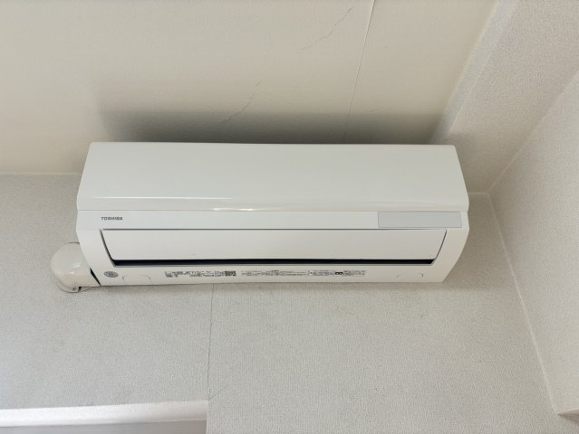 【設備】