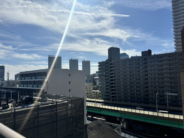 【その他】
