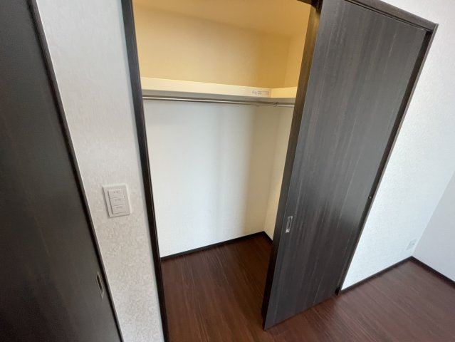 【収納】