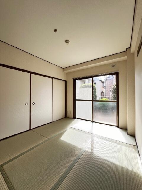 ※他部屋参考写真