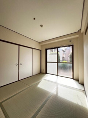 ※他部屋参考写真