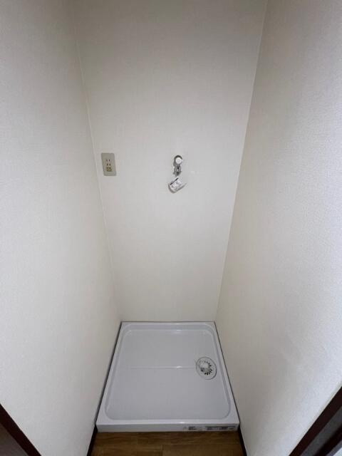 ※他部屋参考写真