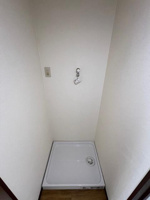 ※他部屋参考写真