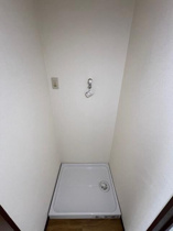 ※他部屋参考写真