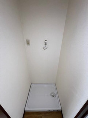 ※他部屋参考写真