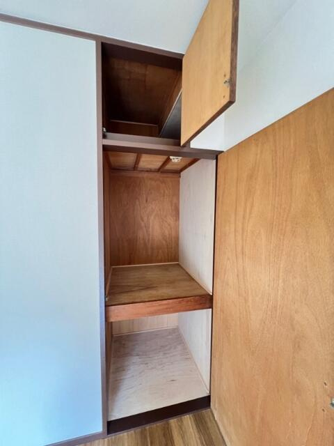 ※他部屋参考写真