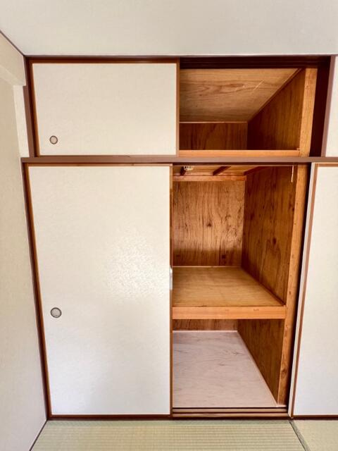 ※他部屋参考写真