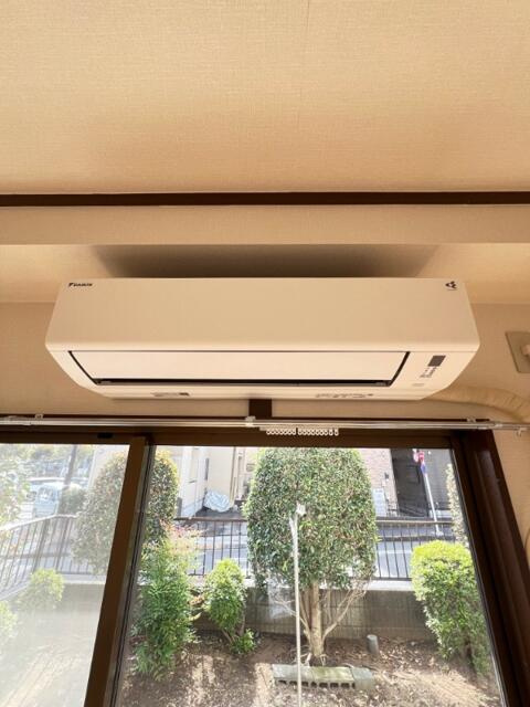 ※他部屋参考写真