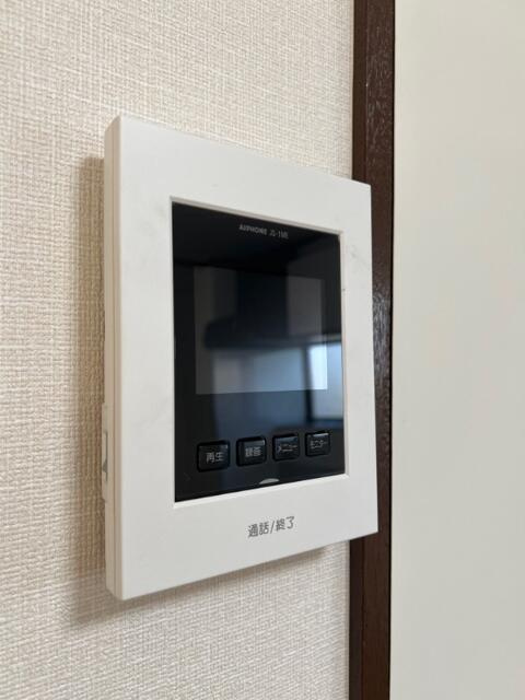 ※他部屋参考写真