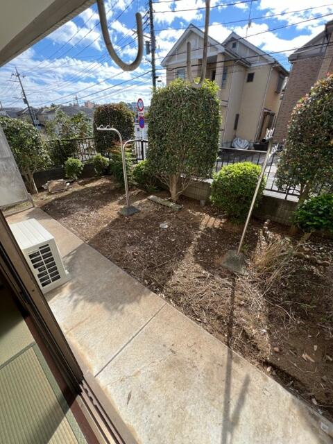 ※他部屋参考写真