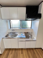 ※他部屋参考写真
