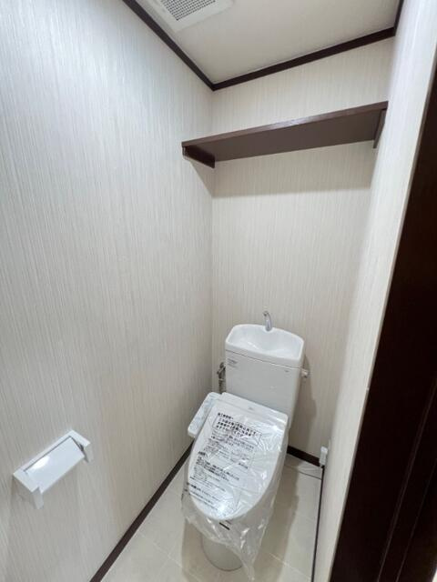 ※他部屋参考写真