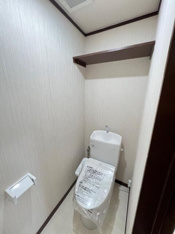 ※他部屋参考写真
