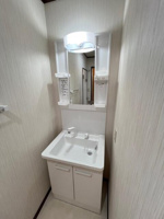 ※他部屋参考写真