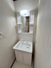 ※他部屋参考写真