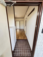 ※他部屋参考写真