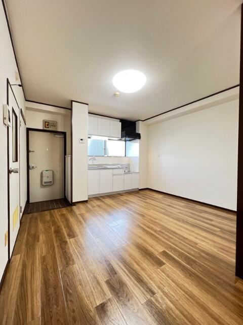 ※他部屋参考写真