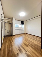 ※他部屋参考写真