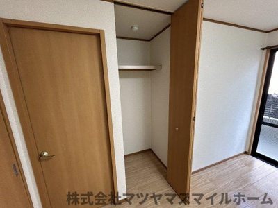 【その他】 | ヴァロンドール角田C