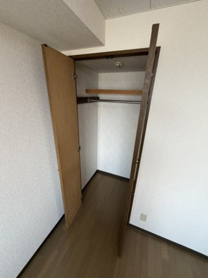 【収納】 | コスモスパレス