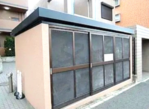 我孫子市白山２丁目の賃貸マンションのその他