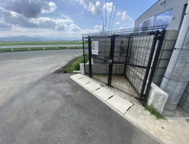 【周辺】 | 上益城郡嘉島町
