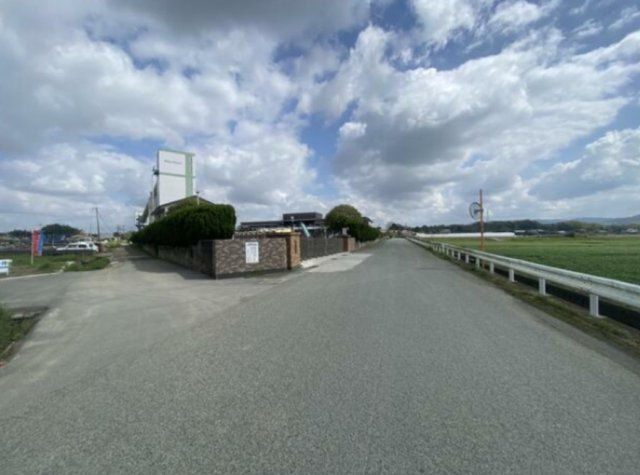【周辺】 | 上益城郡嘉島町