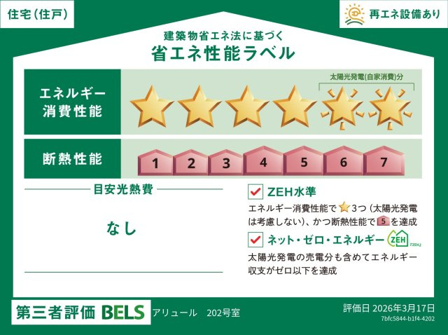 （仮称）戸田市美女木メゾンのその他