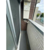 同タイプのお部屋の写真です。 