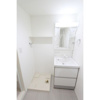 同タイプのお部屋の写真です。 