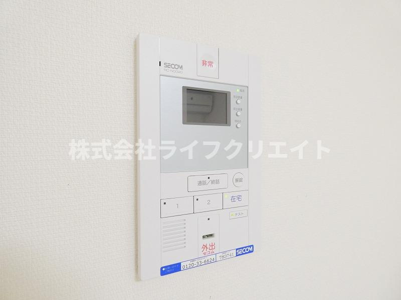 リブリ・vivoの展望