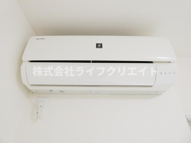リブリ・vivoのセキュリティ