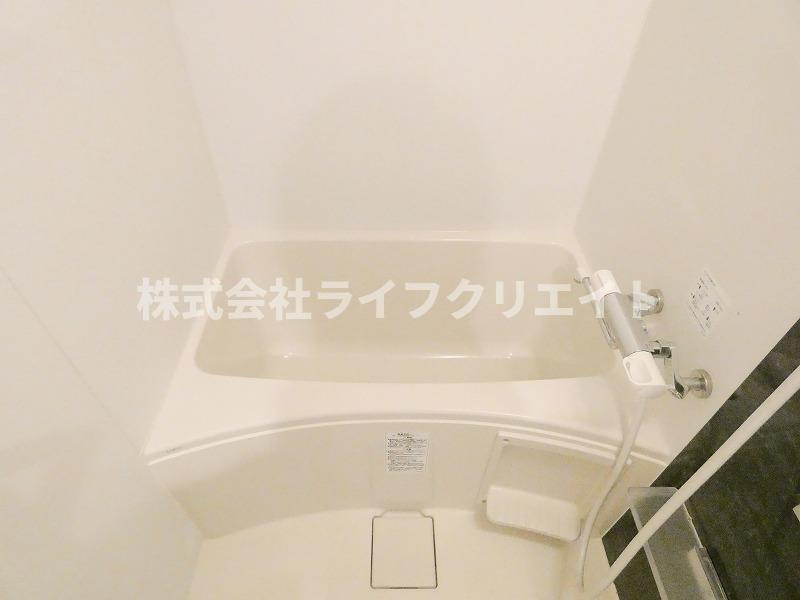 リブリ・vivoの設備