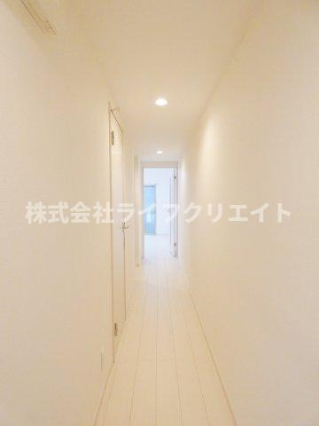 リブリ・vivoの設備