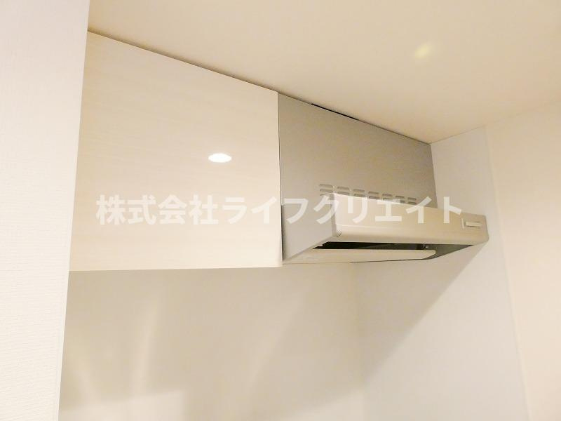 リブリ・vivoのその他