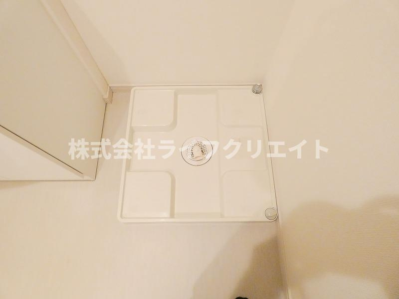 リブリ・vivoの設備