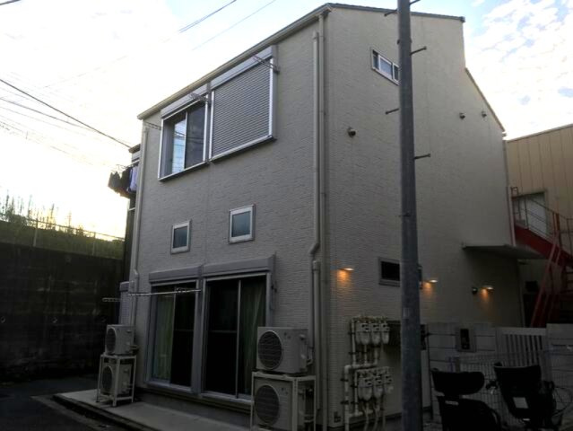 ラルーチェ江戸川の画像
