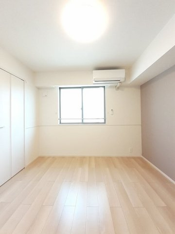 スタジオ　パコの内装|過ごしやすい室内です