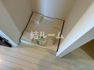 豊島区池袋３丁目の賃貸マンションの設備