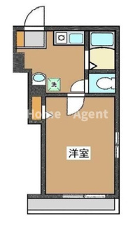 【間取り】 | カーサブラン