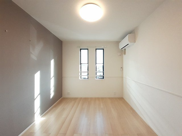 セレッソ手屋の内装|内装も気になるポイント