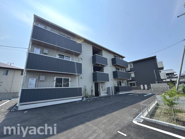 アーバンライフヒロ沖浜
