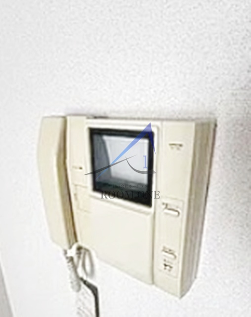 永和第二ビルのその他