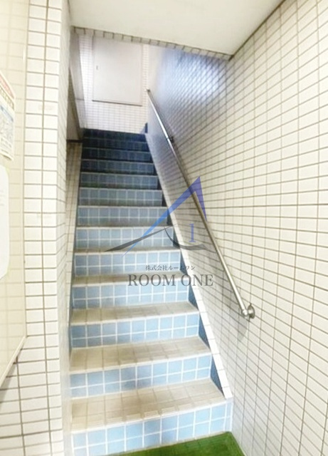 永和第二ビル