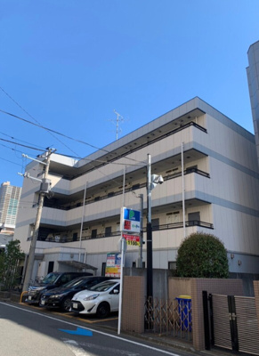【外観】 | グッドウィル
