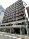 グリフィン横浜・山下公園弐番館の画像